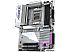 Материнская плата Gigabyte B650E Aorus Elite X AX ICE Материнская плата Gigabyte B650E Aorus Elite X AX ICE