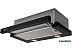 Кухонная вытяжка Schtoff TF-5260 GBK (черный) Кухонная вытяжка Schtoff TF-5260 GBK (черный)