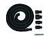 Шланг Einhell 2362000 Шланг Einhell 2362000