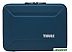 Чехол Thule Gauntlet MacBook Sleeve 13-14 TGSE2358BLU (синий) (3204903) Чехол Thule Gauntlet MacBook Sleeve 13-14 TGSE2358BLU (синий) (3204903)