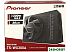 Сабвуфер автомобильный Pioneer TS-WX300A Сабвуфер автомобильный Pioneer TS-WX300A