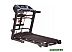 Беговая дорожка ATLAS SPORT 68 Беговая дорожка ATLAS SPORT 68