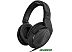Наушники Sennheiser HD 200 Pro [507182]