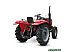 Мини-трактор Rossel RT-244D Мини-трактор Rossel RT-244D