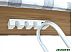 Гладильная доска Perfecto Linea Basic 1 42-107302 Гладильная доска Perfecto Linea Basic 1 42-107302