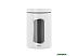 Емкость для хранения Brabantia 306082 (белый) Емкость для хранения Brabantia 306082 (белый)