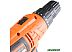Дрель-шуруповерт PATRIOT FS 303 120301303