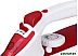Утюг CENTEK CT-2345 Утюг CENTEK CT-2345