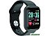 Умные часы Digma Smartline R1 Умные часы Digma Smartline R1