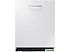Посудомоечная машина Samsung DW60M6050BB