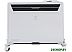 Конвектор Electrolux ECH/AGI-1500
