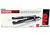 Выпрямитель BaByliss PRO BAB2670BKE Выпрямитель BaByliss PRO BAB2670BKE