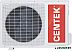 Сплит-система CENTEK CT-65A18 Сплит-система CENTEK CT-65A18