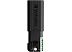 USB Flash Verbatim PinStripe 128GB [49319]