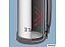 Термос Taller TR-22436 1л