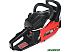 Бензопила MAXCUT MC 152 Бензопила MAXCUT MC 152