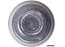 Тарелка глубокая Luminarc Artist 10V0126
