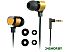 Наушники Ritmix RH-136 Metal Bronze Наушники Ritmix RH-136 Metal Bronze