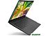 Ноутбук Lenovo IdeaPad 5 15ITL05 82FG00YTRU Ноутбук Lenovo IdeaPad 5 15ITL05 82FG00YTRU