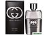 Туалетная вода GUCCI Guilty Pour Homme (50 мл) Туалетная вода GUCCI Guilty Pour Homme (50 мл)