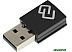 Wi-Fi/Bluetooth адаптер Digma DWA-BT5-AC600C Wi-Fi/Bluetooth адаптер Digma DWA-BT5-AC600C