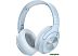 Наушники A4Tech Fstyler BH220 (голубой) Наушники A4Tech Fstyler BH220 (голубой)