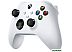 Геймпад Microsoft Xbox (белый) Геймпад Microsoft Xbox (белый)