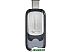 Флеш-память SanDisk 64Gb Type C SDCZ450-064G-G46 Флеш-память SanDisk 64Gb Type C SDCZ450-064G-G46