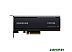 SSD Samsung PM1735 1.6TB MZPLJ1T6HBJR-00007 SSD Samsung PM1735 1.6TB MZPLJ1T6HBJR-00007