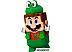 Конструктор Lego Super Mario Марио-лягушка 71392