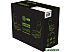 Кресло CACTUS CS-CHR-MC01-BK (черный) Кресло CACTUS CS-CHR-MC01-BK (черный)