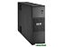 Источник бесперебойного питания EATON 5S 1000 VA (5S1000i)