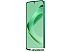 Смартфон Huawei nova 12 SE BNE-LX1 8GB/256GB (зеленый)