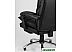 Кресло Stool Group TopChairs Alpha (черный)