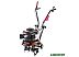 Культиватор HAMMER Flex RT-40A Культиватор HAMMER Flex RT-40A