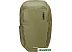 Городской рюкзак Thule Chasm 26L TCHB-115 (оливковый)