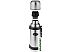 Термос Biostal NY-1500-2 Термос Biostal NY-1500-2