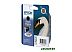 Картридж для принтера EPSON T0811 EPT08114A (C13T11114A10) Black Картридж для принтера EPSON T0811 EPT08114A (C13T11114A10) Black