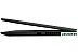 Ноутбук Lenovo ThinkPad T14s Gen 3 Intel 21BR001DRT