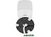 Камера ORIENT IP-32-KF5BP Камера ORIENT IP-32-KF5BP