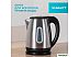 Электрический чайник Scarlett SC-EK21S36