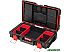 Кейс Qbrick System Prime Toolbox 150 Profi
