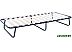 Раскладушка Leset 203 LST00068 Раскладушка Leset 203 LST00068
