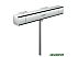 Смеситель Hansgrohe Ecostat E 15773000