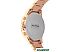 Наручные часы Guess W1293L3 Наручные часы Guess W1293L3