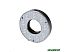 Фонарь Rexant 75-720 Фонарь Rexant 75-720