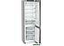 Холодильник Liebherr CNsff 5703 Pure NoFrost 5703-22001