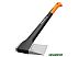 Топор-колун FISKARS 1015642