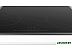 Варочная панель Bosch PKE645FN2E