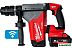 Перфоратор Milwaukee M18 FUEL M18ONEFHPX-552X 4933478496 (с 2-мя АКБ, кейс) Перфоратор Milwaukee M18 FUEL M18ONEFHPX-552X 4933478496 (с 2-мя АКБ, кейс)